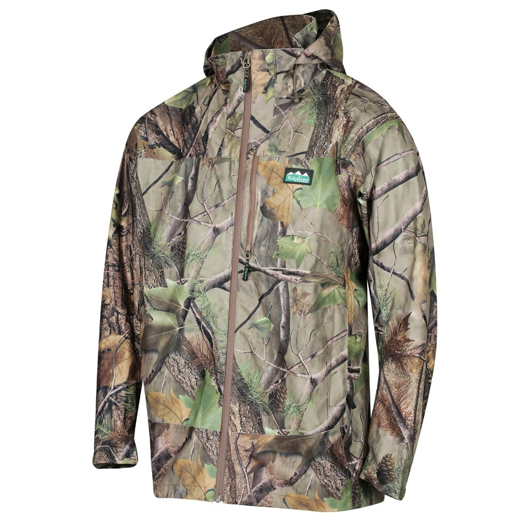 Ridgeline pro hunt jacket shop