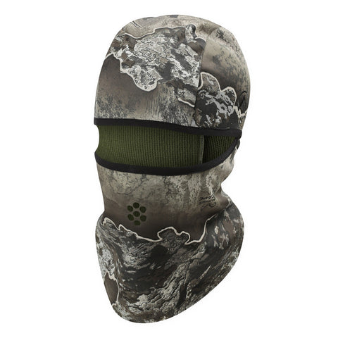 Head Wear