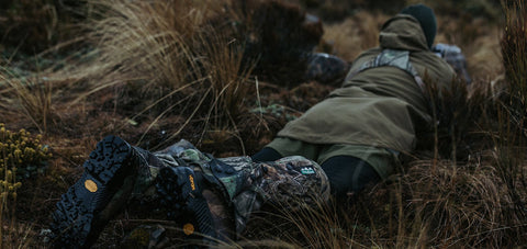 Ridgeline Pants