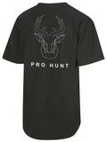 Ridgeline Pro Hunt Tee 2XL