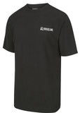 Ridgeline Pro Hunt Tee L