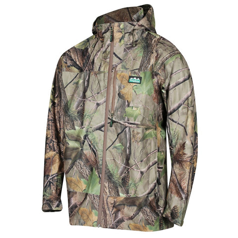 Ridgeline Assault Jacket L