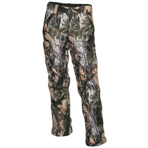Ridgeline Casadora Pants Buffalo Camo Size XL